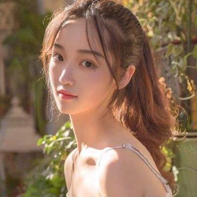天龙十年经典bt版下载